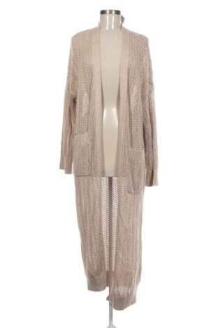 Palton de femei Rita Ora X adidas Originals, Mărime M, Culoare Bej, Preț 285,99 Lei, #136700082