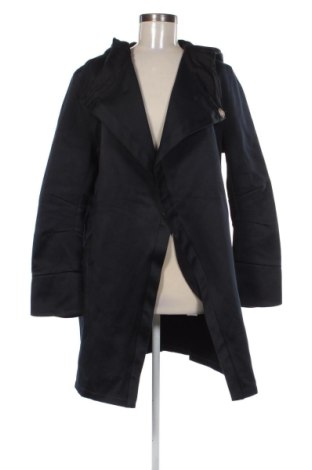 Damski płaszcz Unbranded, Rozmiar M, Kolor Czarny, Cena 192,99 zł, #136699934