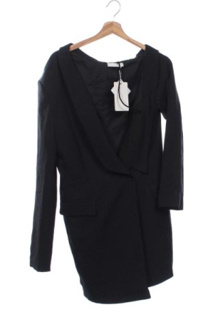 Női kabát Unbranded, Méret XL, Szín Fekete, Ár 22 659 Ft, #136395415