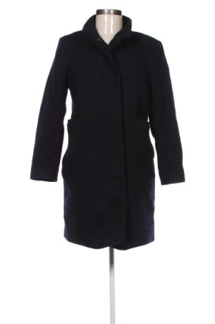 Dámsky kabát  Unbranded, Veľkosť L, Farba Čierna, Cena  34,00 €, #136779127