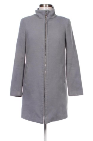 Palton de femei Unbranded, Mărime M, Culoare Gri, Preț 124,00 Lei, #136794089