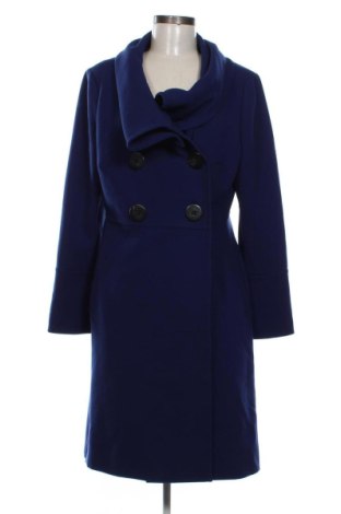 Damenmantel Ronit Zilkha, Größe L, Farbe Blau, Preis € 23,40, #136796290