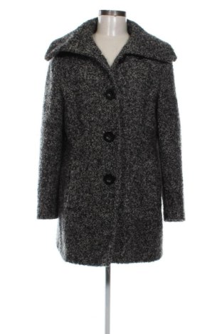Дамско палто Debenhams, Размер XL, Цвят Многоцветен, Цена 32,80 €, #136796320