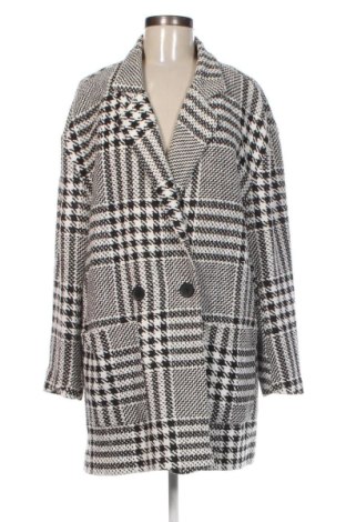 Damenmantel Unbranded, Größe XL, Farbe Mehrfarbig, Preis 20,14 €, #136801199