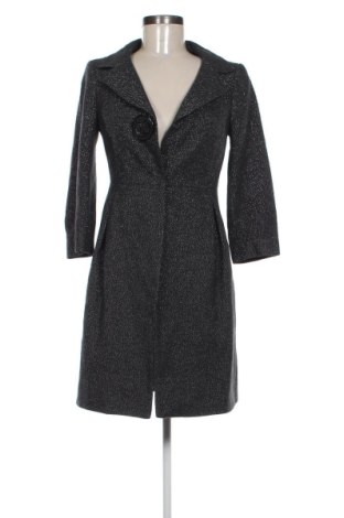 Palton de femei Unbranded, Mărime S, Culoare Negru, Preț 108,00 Lei, #136809302