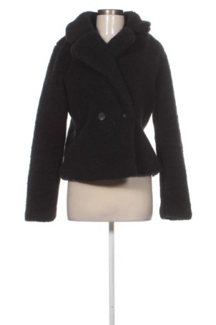 Palton de femei Fisherfield, Mărime M, Culoare Negru, Preț 119,90 Lei, #136809933