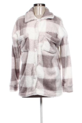 Dámsky kabát  Unbranded, Veľkosť XS, Farba Viacfarebná, Cena  46,63 €, #136815963