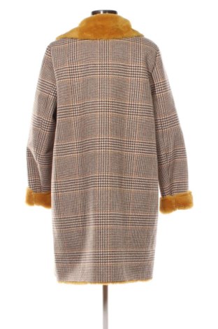 Palton de femei Gerry Weber, Mărime L, Culoare Multicolor, Preț 254,99 Lei, #136834975