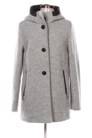 Palton de femei Unbranded, Mărime M, Culoare Gri, Preț 136,99 Lei, #136837405