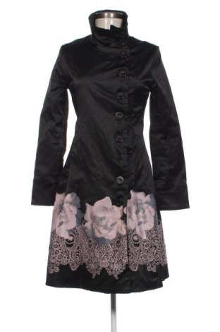 Női kabát Desigual, Méret S, Szín Sokszínű, Ár 8 747 Ft, #136857484