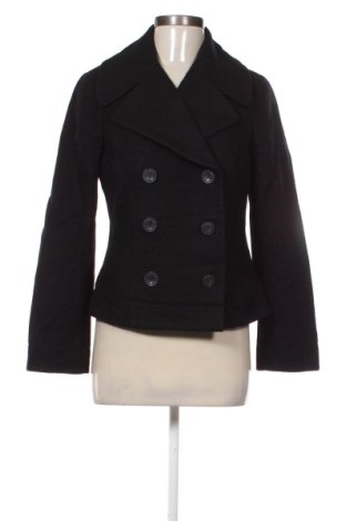 Damski płaszcz Esprit, Rozmiar S, Kolor Czarny, Cena 79,99 zł, #136858375