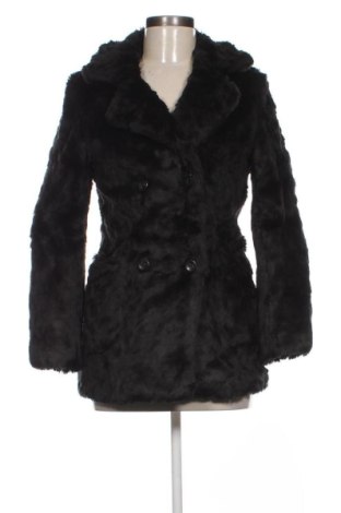 Damski płaszcz Unbranded, Rozmiar S, Kolor Czarny, Cena 158,99 zł, #136865445