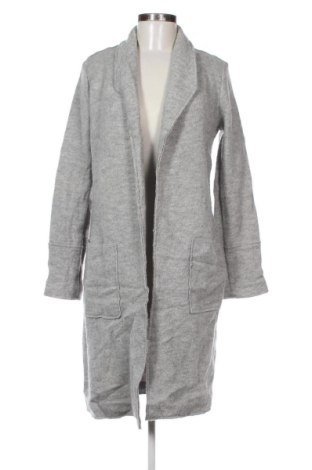 Дамско палто Sportsgirl, Размер M, Цвят Сив, Цена 12,78 €, #136865588