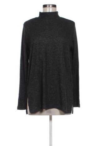 Helancă de femei Unbranded, Mărime L, Culoare Negru, Preț 33,99 Lei, #136734200