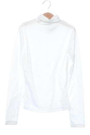 Helancă de femei Unbranded, Mărime XS, Culoare Alb, Preț 40,10 Lei, #136745375