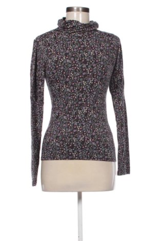 Helancă de femei Sisley, Mărime S, Culoare Multicolor, Preț 83,41 Lei, #136749951