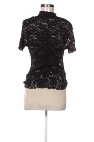 Damen Rollkragen Amisu, Größe S, Farbe Schwarz, Preis 7,99 €, #136766979