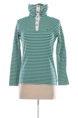 Damen Rollkragen Golfino, Größe M, Farbe Mehrfarbig, Preis 16,99 €, #136787422