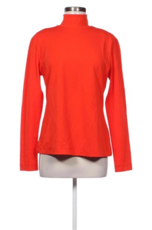 Γυναικείο ζιβάγκο H&M, Μέγεθος L, Χρώμα Κόκκινο, Τιμή 7,99 €, #136789825