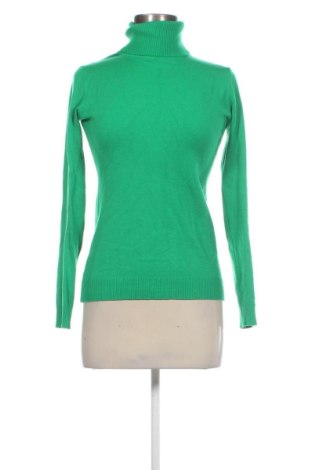 Női garbó Unbranded, Méret S, Szín Zöld, Ár 3 399 Ft, #136798868