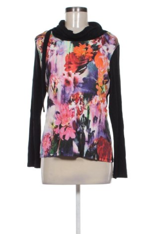 Helancă de femei Unbranded, Mărime M, Culoare Multicolor, Preț 37,00 Lei, #136798987