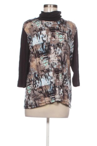 Damski golf Bexleys, Rozmiar XL, Kolor Kolorowy, Cena 38,99 zł, #136804366