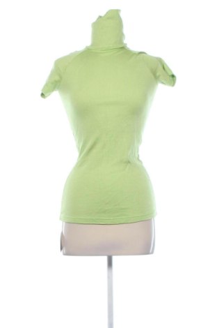 Dámský rolák Unbranded, Velikost S, Barva Zelená, Cena  227,00 Kč, #136806629