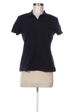 Helancă de femei Unbranded, Mărime L, Culoare Albastru, Preț 38,99 Lei, #136813033