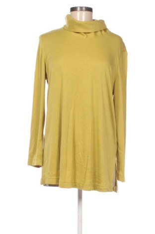 Női garbó Unbranded, Méret L, Szín Sárga, Ár 3 139 Ft, #136815873