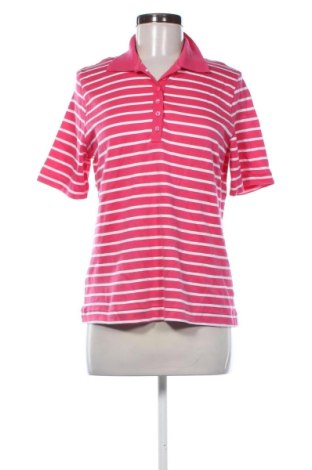 Damen Rollkragen Giorgio, Größe L, Farbe Mehrfarbig, Preis 8,99 €, #136818281