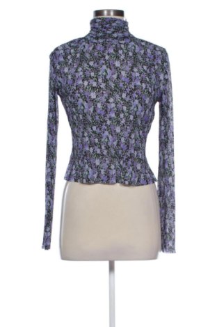 Dámský rolák Unbranded, Velikost M, Barva Vícebarevné, Cena  227,00 Kč, #136821464