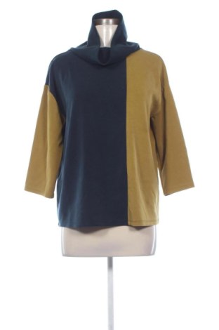Damen Rollkragen Betty Barclay, Größe L, Farbe Mehrfarbig, Preis 17,00 €, #136822419