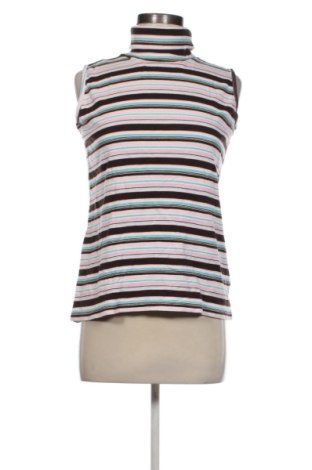 Helancă de femei Encadee, Mărime M, Culoare Multicolor, Preț 39,99 Lei, #136822710