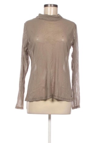 Damen Rollkragen Voodoo, Größe XL, Farbe Beige, Preis 7,99 €, #136824739