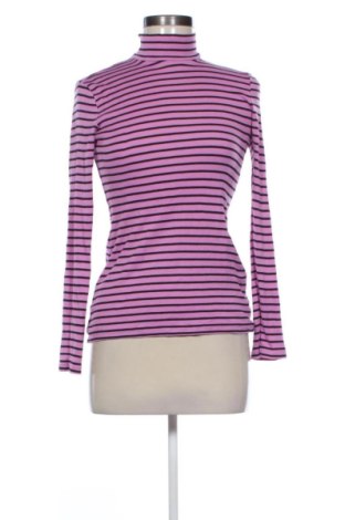 Dámský rolák Unbranded, Velikost XS, Barva Vícebarevné, Cena  199,00 Kč, #136830630