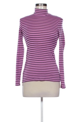 Dámský rolák Unbranded, Velikost XS, Barva Vícebarevné, Cena  198,00 Kč, #136830668