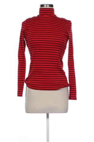 Dámský rolák Unbranded, Velikost S, Barva Vícebarevné, Cena  189,00 Kč, #136830716