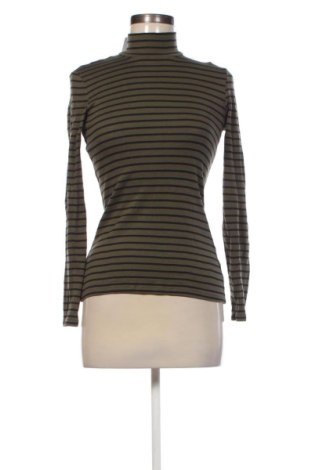 Helancă de femei United Colors Of Benetton, Mărime S, Culoare Multicolor, Preț 37,99 Lei, #136832783
