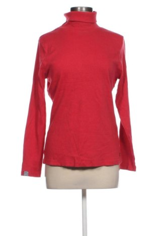 Дамско полo Joules, Размер L, Цвят Червен, Цена 18,91 €, #136841448