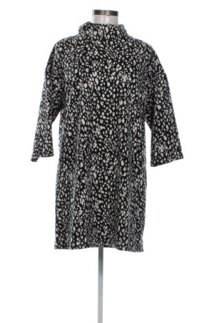 Damen Rollkragen Unbranded, Größe L, Farbe Mehrfarbig, Preis 8,00 €, #136843592