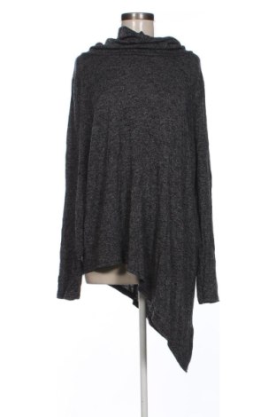 Dámský rolák New Look, Velikost XXL, Barva Šedá, Cena  270,00 Kč, #136845479