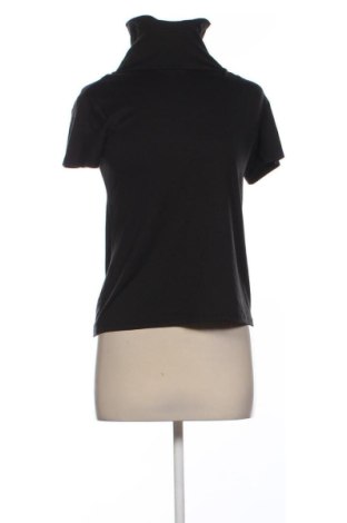 Damski golf Unbranded, Rozmiar S, Kolor Czarny, Cena 69,52 zł, #136847040