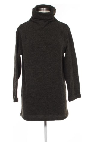 Helancă de femei Unbranded, Mărime M, Culoare Gri, Preț 24,99 Lei, #136857861