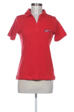 Helancă de femei Unbranded, Mărime S, Culoare Roșu, Preț 73,99 Lei, #136857993