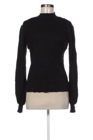Helancă de femei Unbranded, Mărime M, Culoare Negru, Preț 31,99 Lei, #136858355