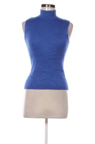 Helancă de femei Anko, Mărime M, Culoare Albastru, Preț 37,99 Lei, #136859980