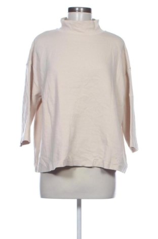 Női garbó Unbranded, Méret 3XL, Szín Ekrü
, Ár 4 679 Ft, #136860055