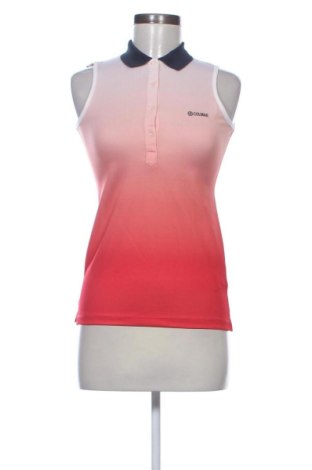 Damen Rollkragen Colmar, Größe XS, Farbe Mehrfarbig, Preis 35,99 €, #136860300