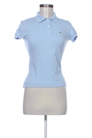 Dámský rolák Lacoste, Velikost M, Barva Modrá, Cena  759,00 Kč, #136860841