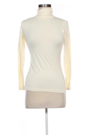 Helancă de femei Unbranded, Mărime S, Culoare Ecru, Preț 43,99 Lei, #136861390